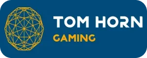 Nhà Cung Cấp Game 1 logo