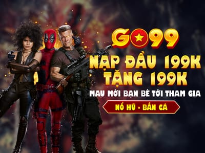 Hoàn Trả Mỗi Ngày promotion