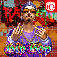 Cười Gì icon