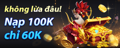 Săn Jackpot Thắng Lớn Mỗi Ngày banner