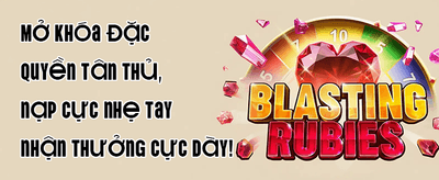 Khuyến Mãi Nạp Lại Hàng Ngày 20% promotion banner