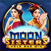 Nguyệt dạ song Kiều- Tập hồng vận icon