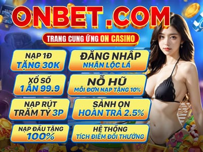 Ưu Đãi Cuối Tuần promotion