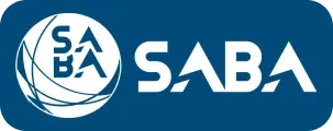 Ví Điện Tử Uy Tín logo