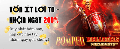 123win VN - Uy Tín Hàng Đầu banner