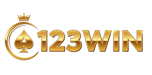 vn123winvn.net Logo